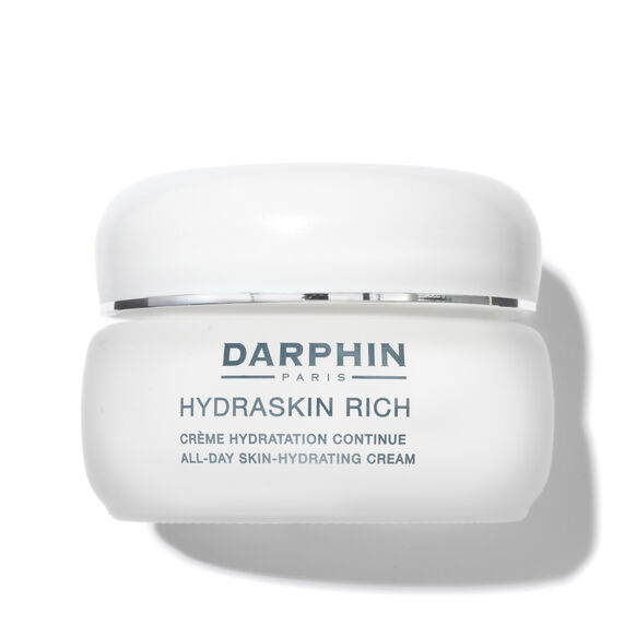 Darphin Hydraskin Rich E Nk