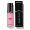 Luminous Silk Cheek Tint, 53, large, image3