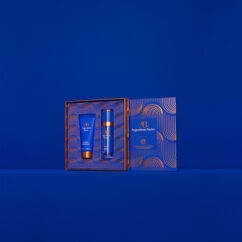 The Hydration Heroes with The Cream, , large, image6