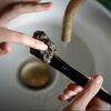 The Facial Treatment Brush, , large, image3
