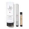 Black Cashmeran & Tonka Fragrance Paintbrush™, , large, image3