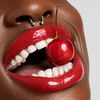 Cherry Pick Lip Color Butter, CHERRY GOOD, large, image4