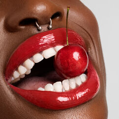 Cherry Pick Lip Color Butter, CHERRY GOOD, large, image4