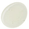 Density Thickening Shampoo, , large, image2