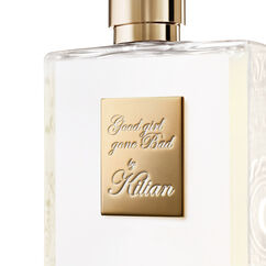 Good Girl Gone Bad Eau de Parfum, , large, image2
