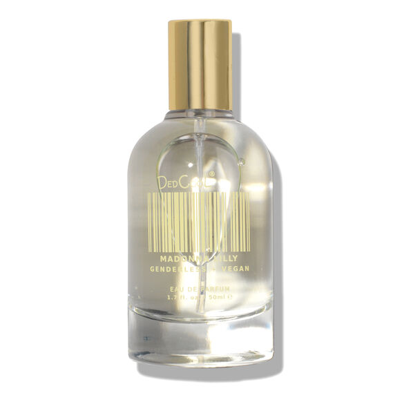 Madonna Lily Eau De Parfum, , large, image1