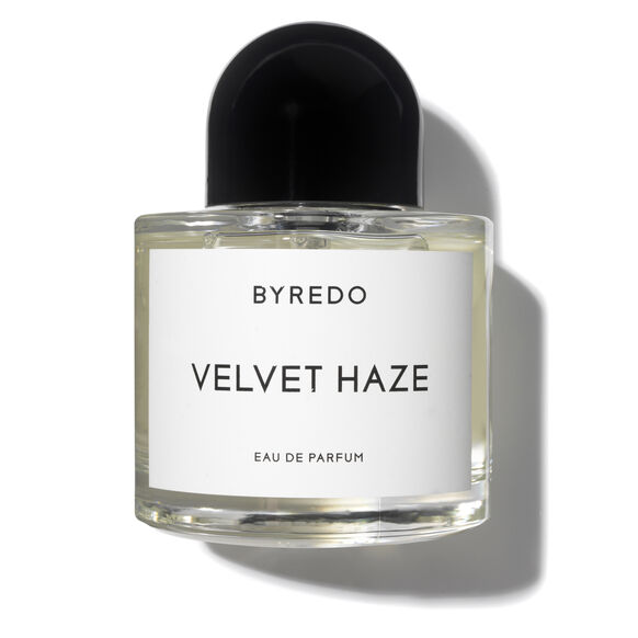 spacenk.com | Velvet Haze Eau de Parfum 50ml