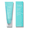 Filter Primer Blurring & Moisturizing Primer, LUNA, large, image4