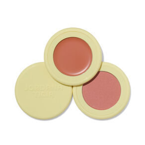 Blusher Duo, HONEY BEE , large