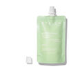 Reset Cleanser Refill, , large, image3