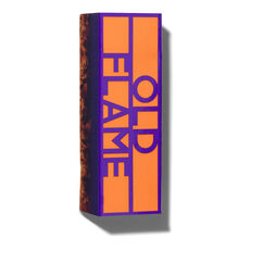 Old Flame Lipstick, , large, image5