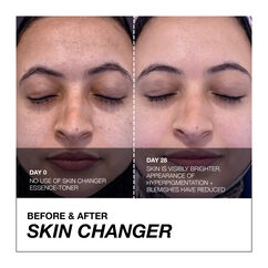 Skin Changer Essence Toner, , large, image7