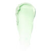 Baume démaquillant et nettoyant Green Clean, , large, image3