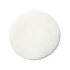 Dynamic Resurfacing Facial Pads, , large, image3