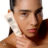 Peptides & Antioxidants Advanced Firming Daily Treatment, , large, image5