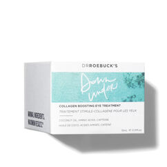 DOWN UNDER Collagen Boosting Eye Treatment, , large, image4