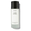 Alto Astral Body Mist, , large, image1