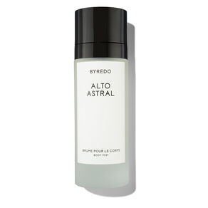 Alto Astral Body Mist
