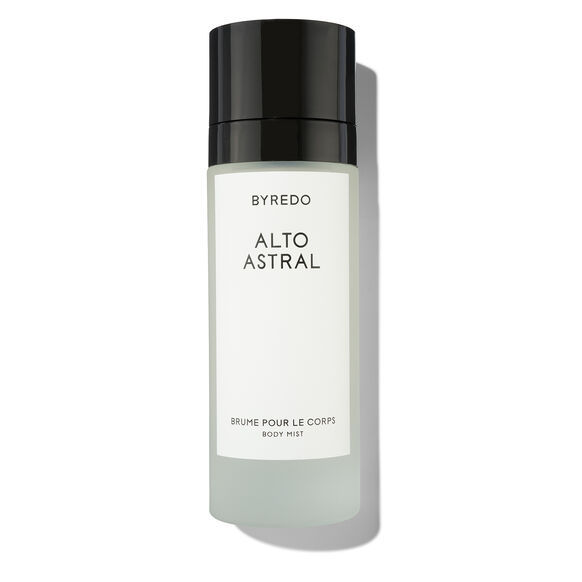 Alto Astral Body Mist, , large, image1