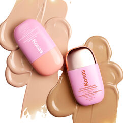 DreamBeam SPF 30, OG, large, image9