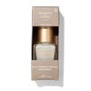 Nail Strengthening Treatment The King&rsquo;s Road, , large, image4
