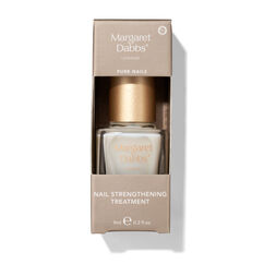 Nail Strengthening Treatment The King&rsquo;s Road, , large, image4