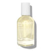 Vetiver Eau de Parfum, , large, image1