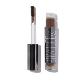 Kush High Roll Brow Tint