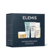 Double The Clean Skincare Set, , large, image3