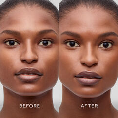 Vital Skin Foundation Stick, ATELIER XV, large, image3