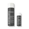 Facial Exfoliating Duo, , large, image2