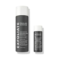 Facial Exfoliating Duo, , large, image2