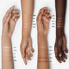 The Concealer Pen, L1, large, image4