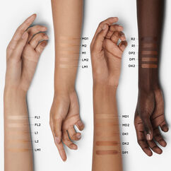 The Concealer Pen, L1, large, image4