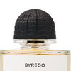 Bal d'Afrique Absolu de Parfum, , large, image5