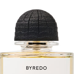 Bal d'Afrique Absolu de Parfum, , large, image5