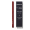 Hyaluronic Lip Liner, LOVE AFFAIR, large, image4
