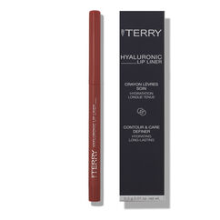 Hyaluronic Lip Liner, LOVE AFFAIR, large, image4