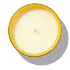 Vanilla Bloom Candle, , large, image2