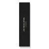Cypress & Grapevine Cologne, , large, image2