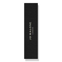 Cypress & Grapevine Cologne, , large, image2