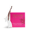 Ceramic Shooting Star Natural Diffuser, , large, image1