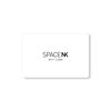 £50 Gift Card, , large, image1