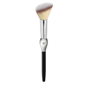 Heavenly Luxe French Boutique Blush Brush