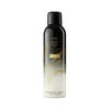 Gold Lust Dry Heat Protection, , large, image1
