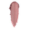 Roseglow Collection Sheer Lipstick, CRYSTAL ROSE , large, image5