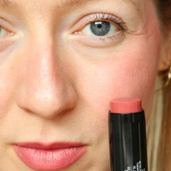 Cream Blush Stick, BACCA , large, image3