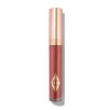 Collagen Lip Bath, PILLOW TALK MEDIUM, large, image1