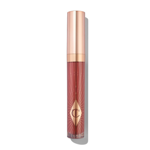 Collagen Lip Bath, PILLOW TALK MEDIUM, large, image1
