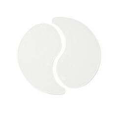 Charlotte's Hollywood Skin Secrets Immediate Eye Revival Patches, , large, image2